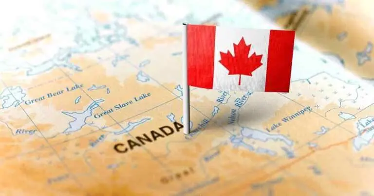 Best Easy Ways To Migrate To Canada